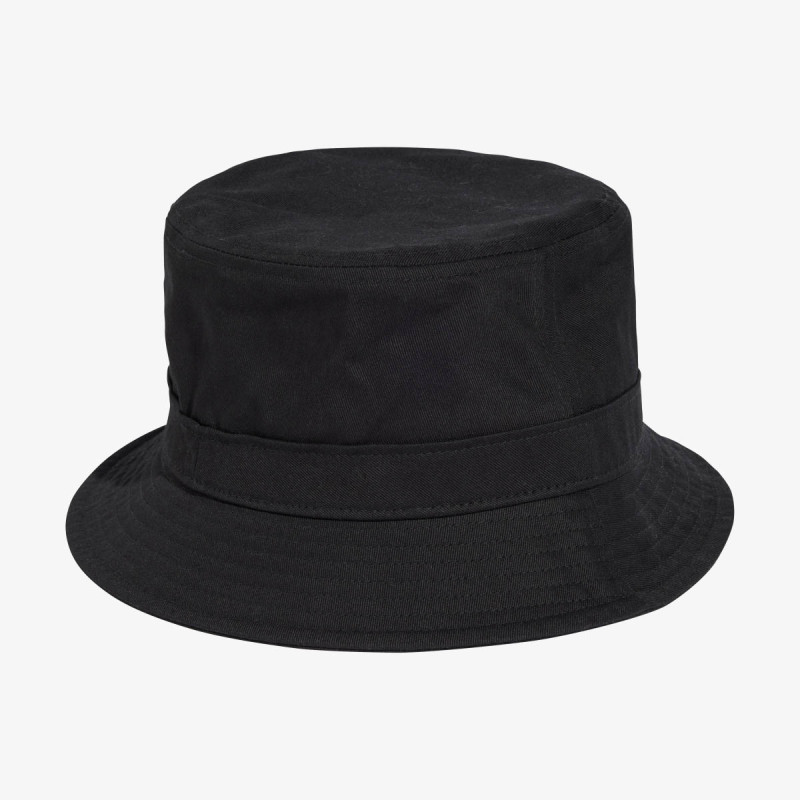 adidas BUCKET HAT AC 