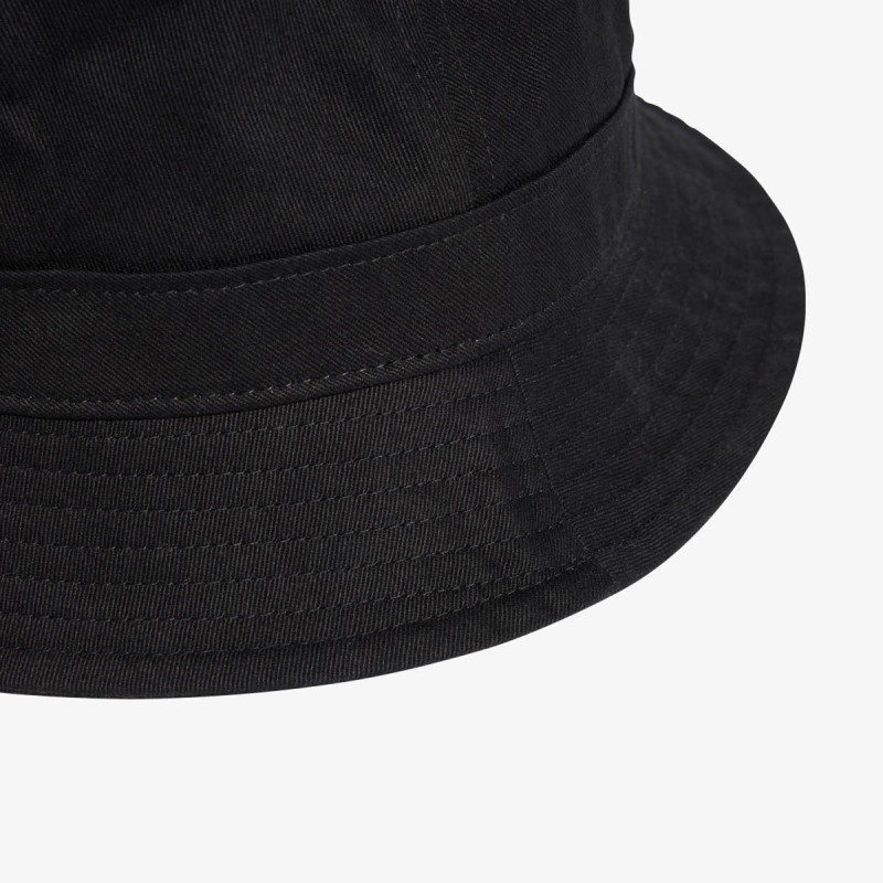adidas BUCKET HAT AC 