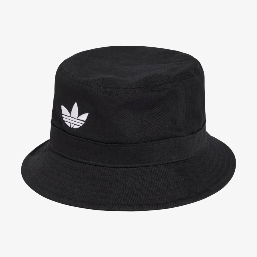 adidas BUCKET HAT AC 