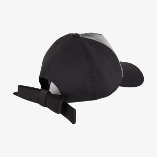 adidas Neoprene 