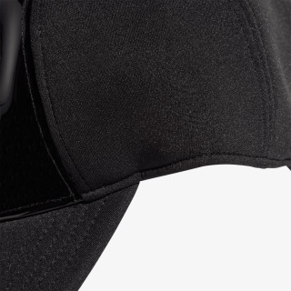 adidas Neoprene 