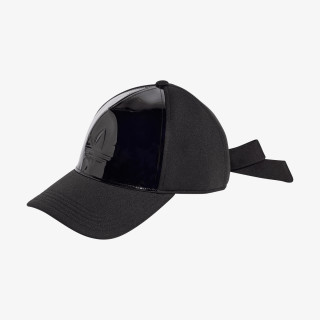 adidas Neoprene 
