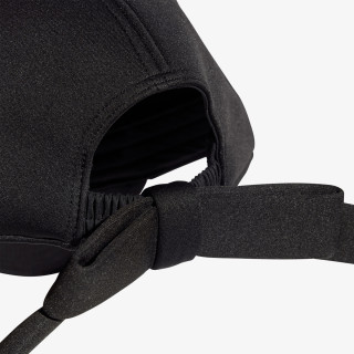 adidas Neoprene 
