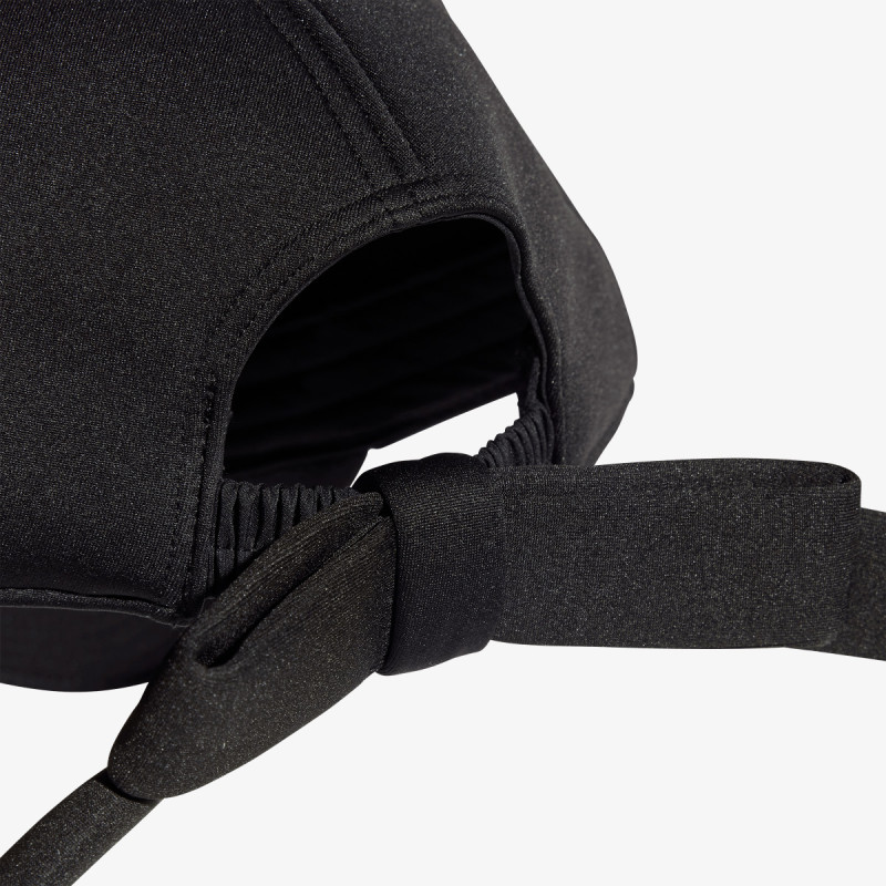 adidas Neoprene 