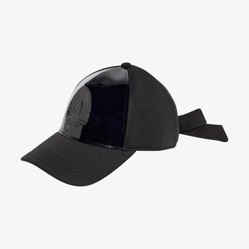 adidas Neoprene 