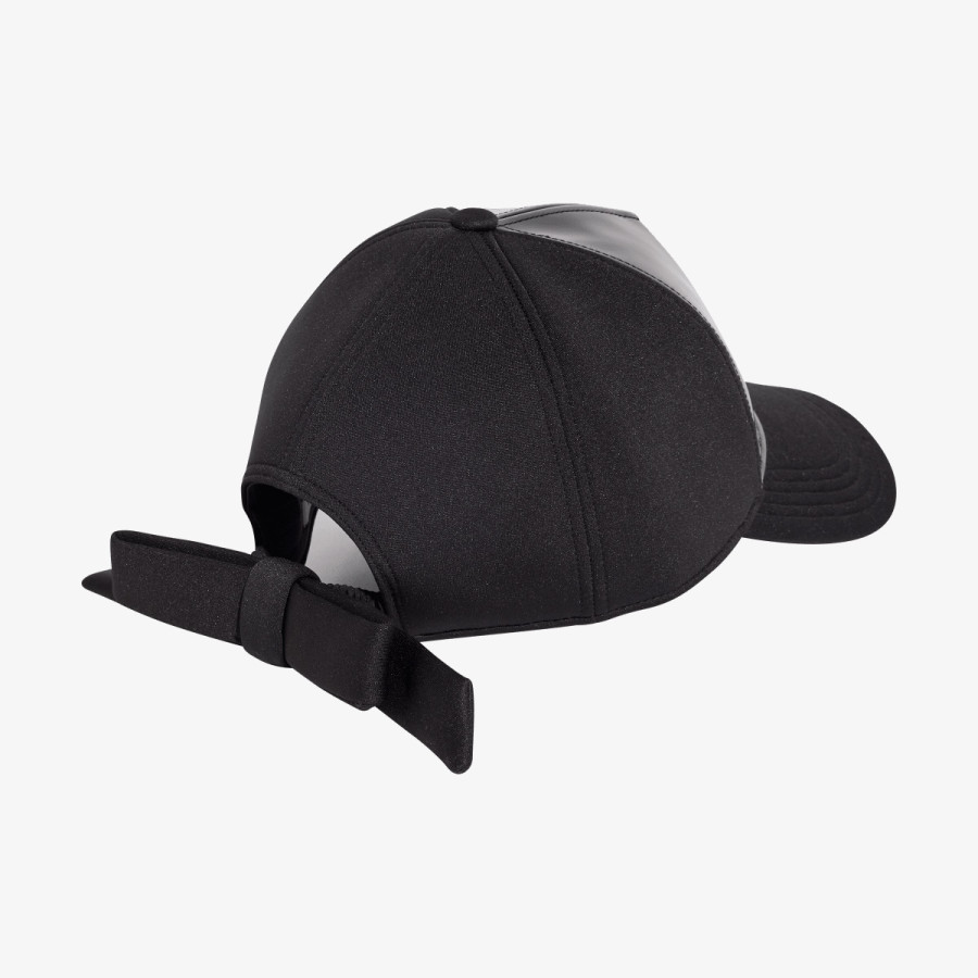 adidas Neoprene 