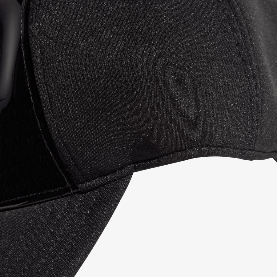 adidas Neoprene 