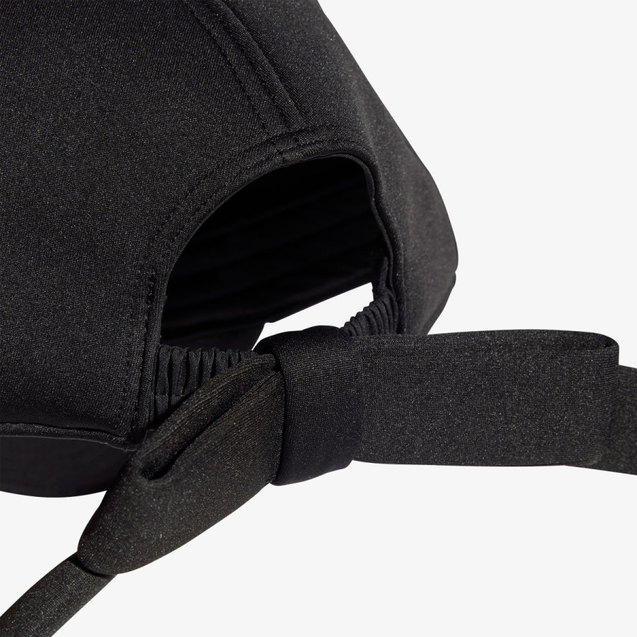 adidas Neoprene 