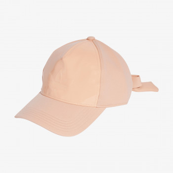 adidas Neoprene 