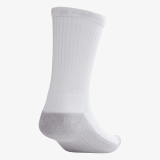adidas Equipment 