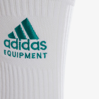 adidas Equipment 