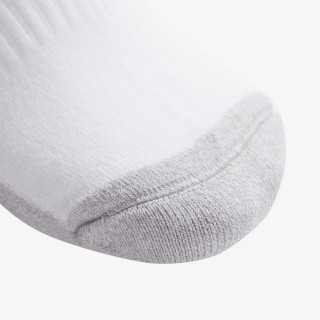 adidas Equipment 