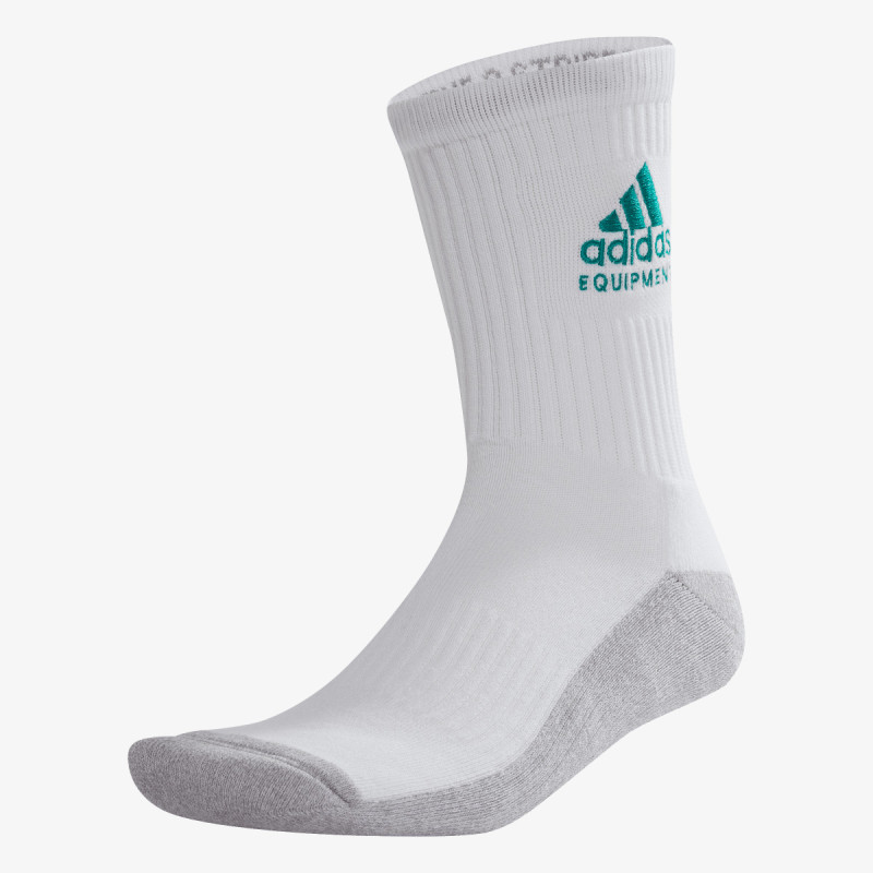 adidas Equipment 
