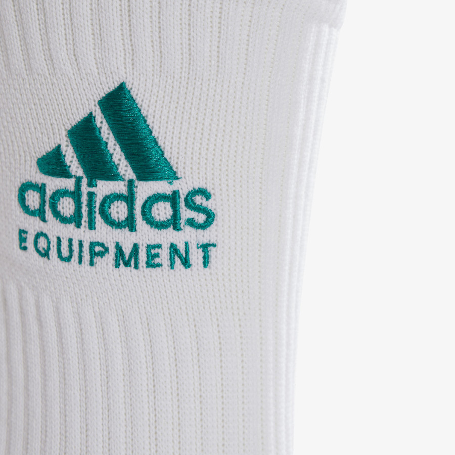 adidas Equipment 