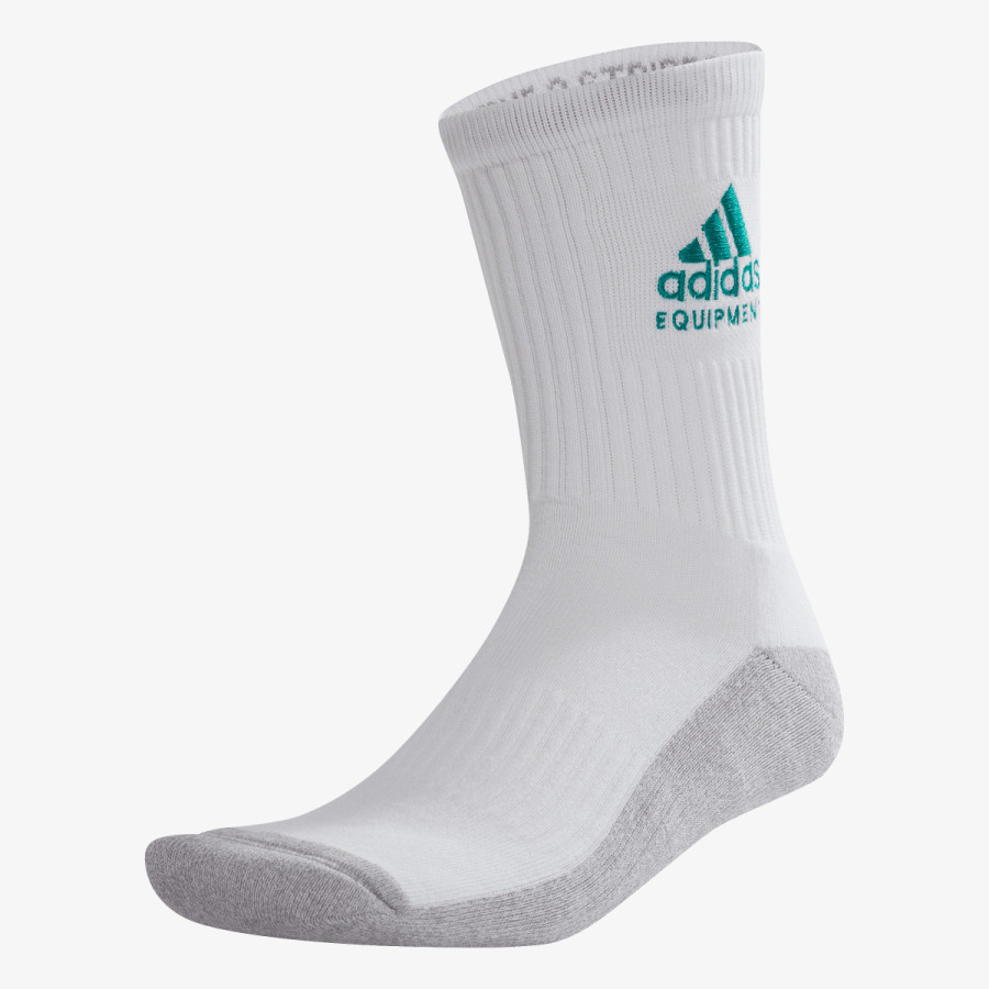 adidas Equipment 