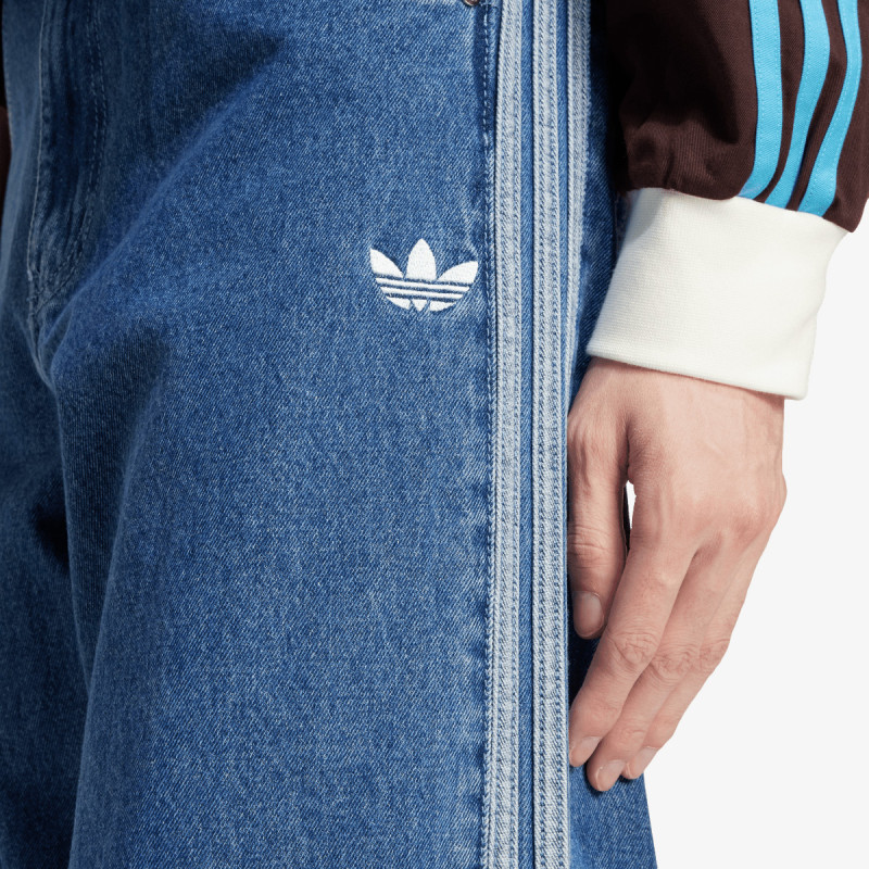 adidas DENIM FB PT 