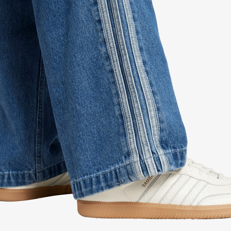 adidas DENIM FB PT 