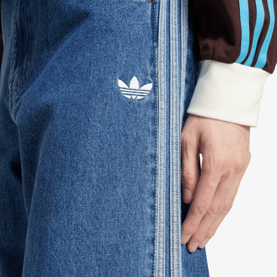 adidas DENIM FB PT 