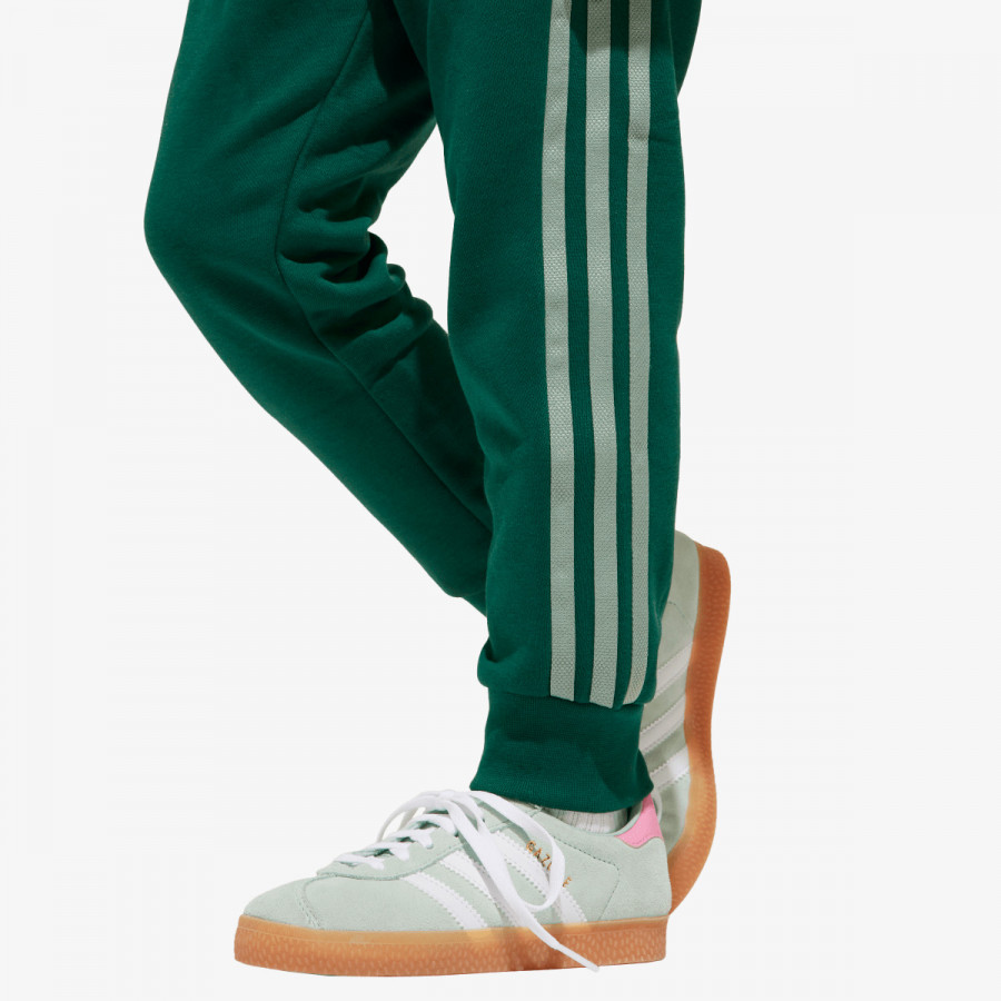 adidas TREFOIL CREW SE 