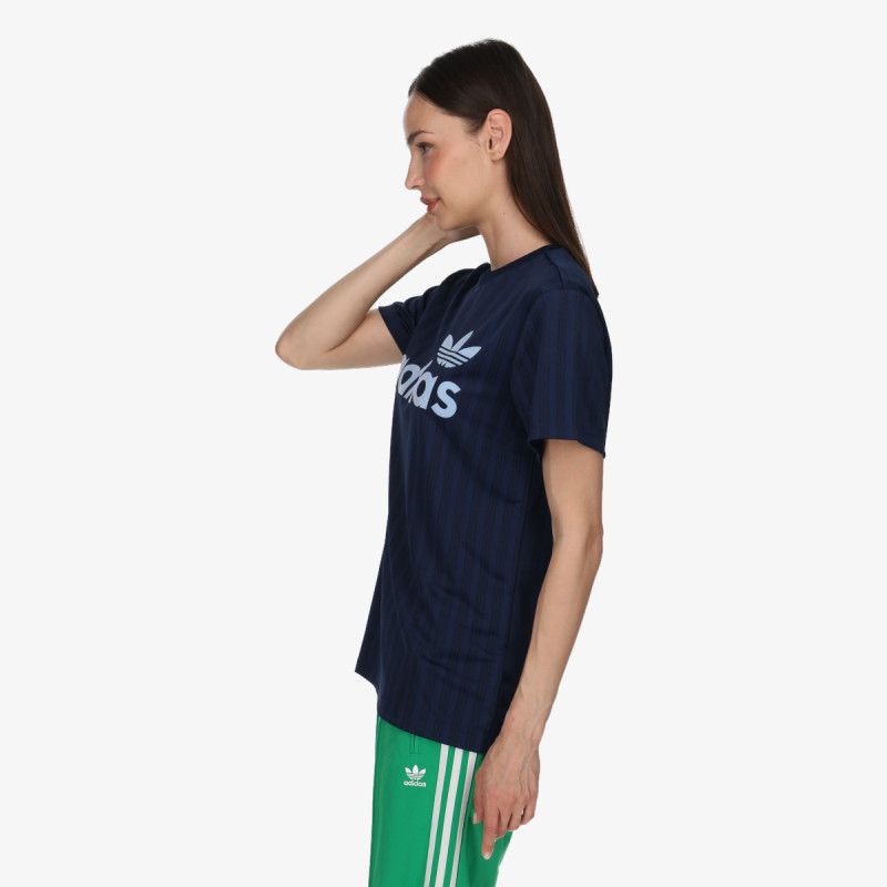 adidas GRAPHIC BF TEE 