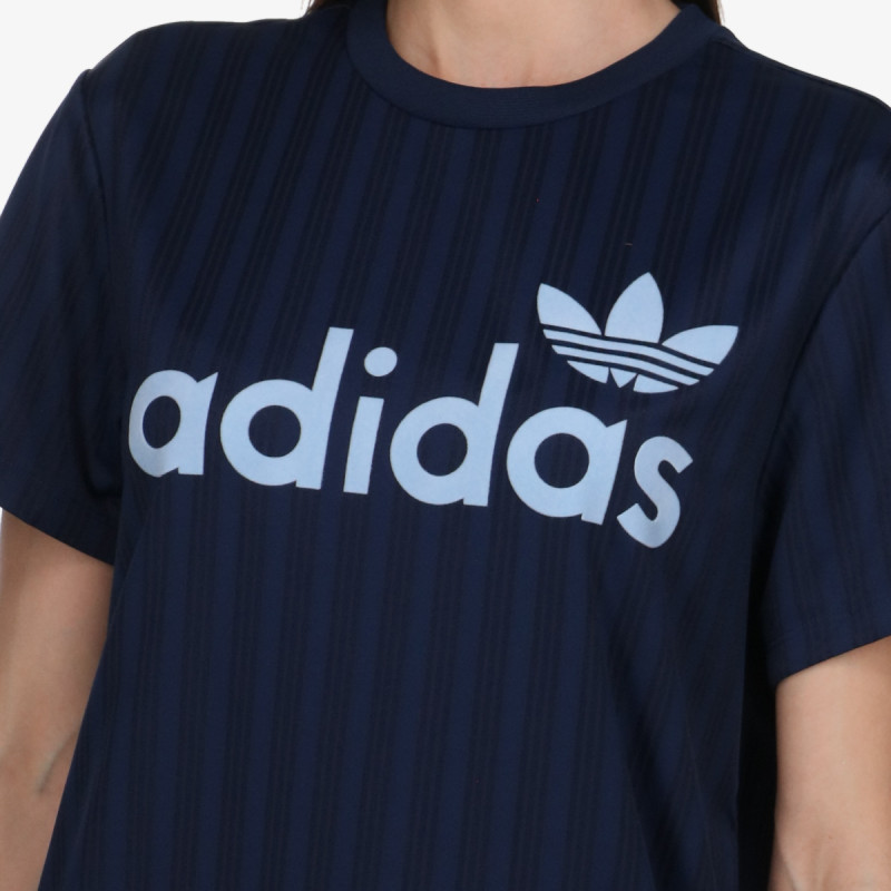 adidas GRAPHIC BF TEE 
