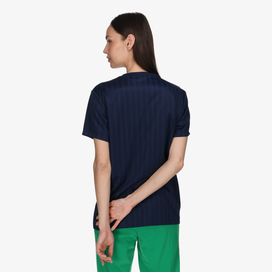 adidas GRAPHIC BF TEE 