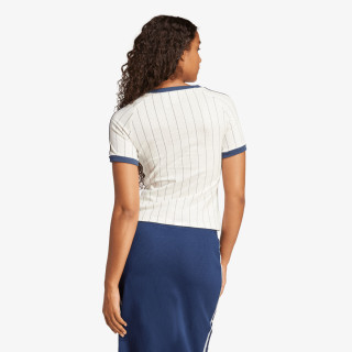 adidas GRAPHIC CALI T 