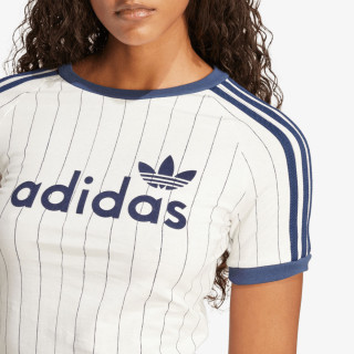 adidas GRAPHIC CALI T 