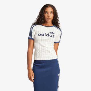 adidas GRAPHIC CALI T 