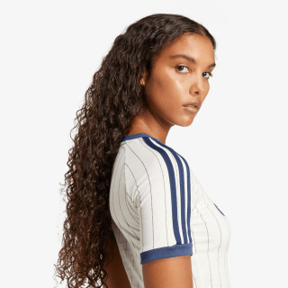 adidas GRAPHIC CALI T 