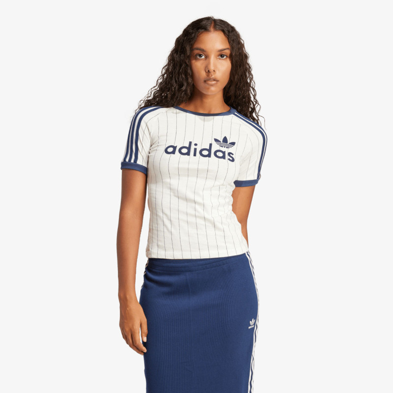 adidas GRAPHIC CALI T 