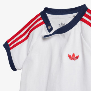 adidas Denim 
