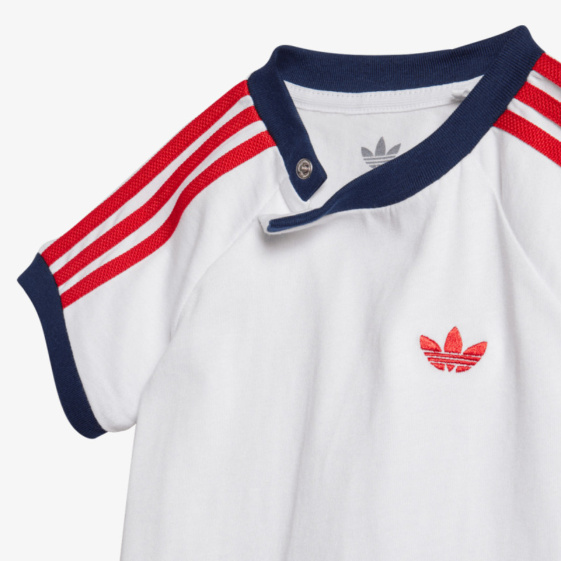 adidas Denim 