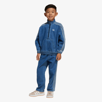 adidas Denim 