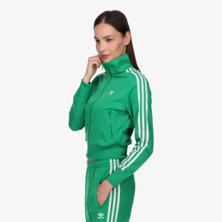 adidas Adicolor Firebird 