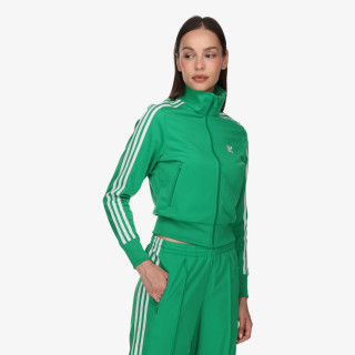adidas Adicolor Firebird 
