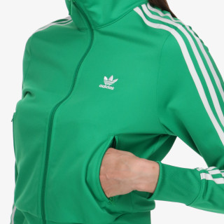 adidas Adicolor Firebird 