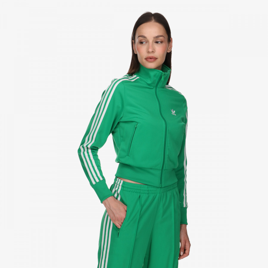 adidas Adicolor Firebird 