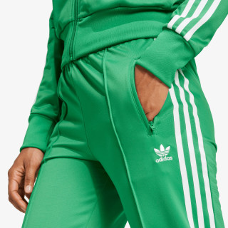 adidas Adicolor Firebird 