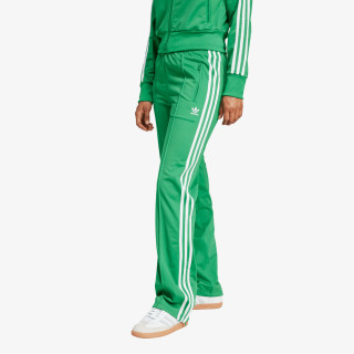 adidas Adicolor Firebird 