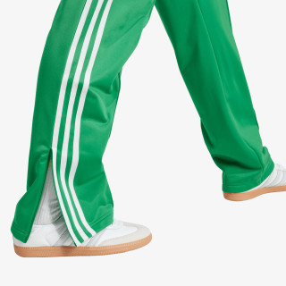 adidas Adicolor Firebird 