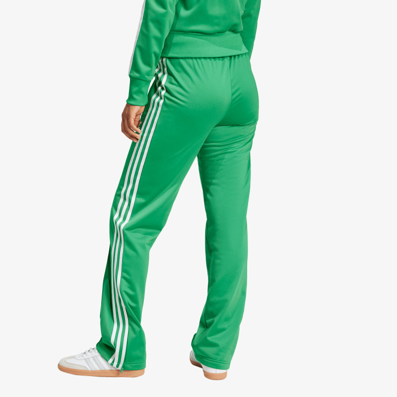 adidas Adicolor Firebird 