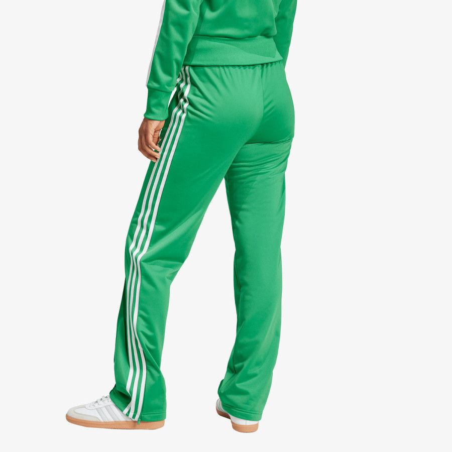 adidas Adicolor Firebird 