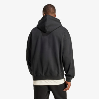 adidas P ESS HD 
