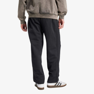 adidas P ESS WIDE PT 