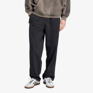 adidas P ESS WIDE PT 