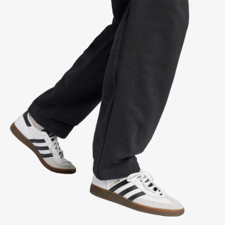 adidas P ESS WIDE PT 