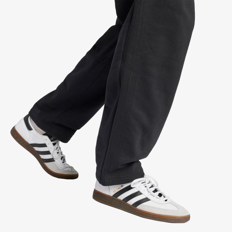 adidas P ESS WIDE PT 