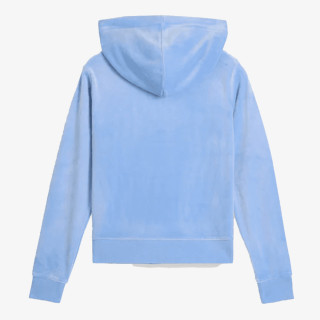 JUICY COUTURE ROBERTSON CLASS 