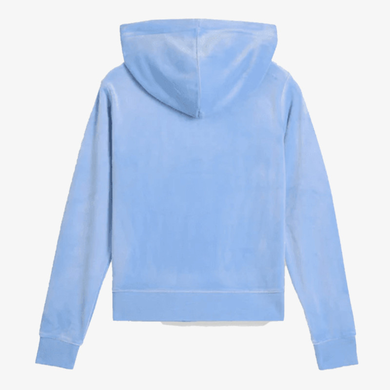 JUICY COUTURE ROBERTSON CLASS 